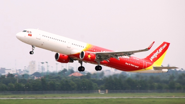 Sắp có đường bay mới Đà Nẵng - Tokyo