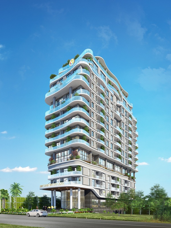 Tiêu chuẩn ‘kén nhà’ của giới thượng lưu