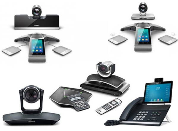 Bộ TT&TT sẽ quản lý 8 sản phẩm, hàng hóa có khả năng mất an toàn