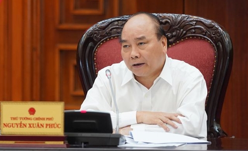 Bất cứ hoàn cảnh nào cũng không được để thiếu điện