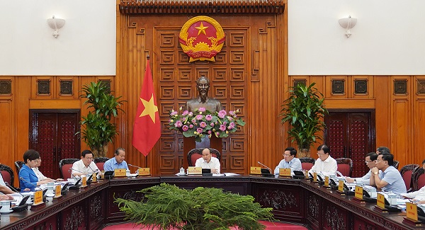 Minh bạch trong quá trình đầu tư, sản xuất điện