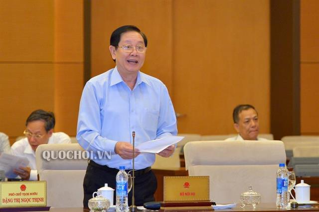 Kon Tum: Thành lập thị trấn Măng Đen thuộc huyện Kon plông