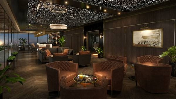 Tiện ích, dịch vụ - Sức mạnh đến từ những giá trị vô hình - Hình 3