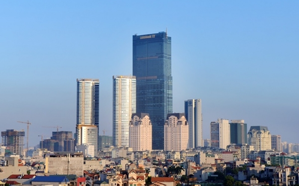 Sau thanh tra, phát hiện nhiều địa phương buông lỏng quản lý đất đai