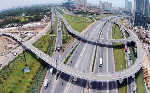 Nửa đầu năm 2019: Còn 28 địa phương không giải ngân được vốn ODA