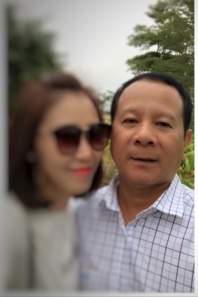 Phó Bí thư thành ủy Kon Tum bị xem xét kỷ luật Đảng vì có quan hệ bất chính