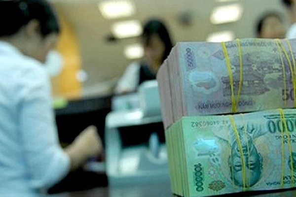 Bắc Giang: Công khai danh sách 128 doanh nghiệp 'om' hơn 28,5 tỷ đồng tiền thuế - Hình 1