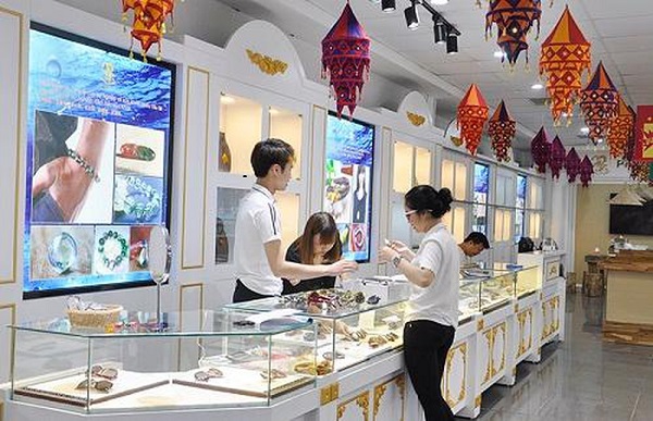 Đề xuất miễn thuế 2 năm với hộ kinh doanh lập công ty