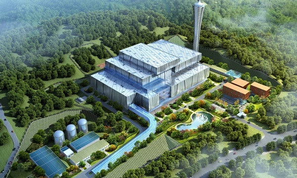 Hải Dương: Dừng triển khai dự án Nhà máy xử lý rác thải Lương Điền - Hình 2