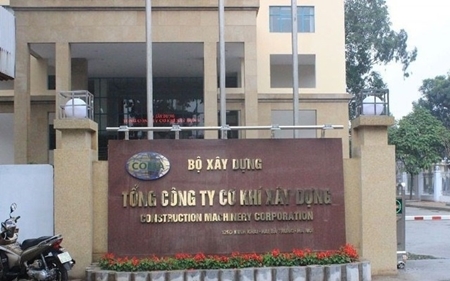 COMA giải trình về nguyên nhân kinh doanh thua lỗ trong năm 2018