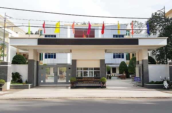 Trà Vinh: Thanh tra phát hiện nhiều sai phạm nghiêm trọng gây thất thu nguồn NSNN