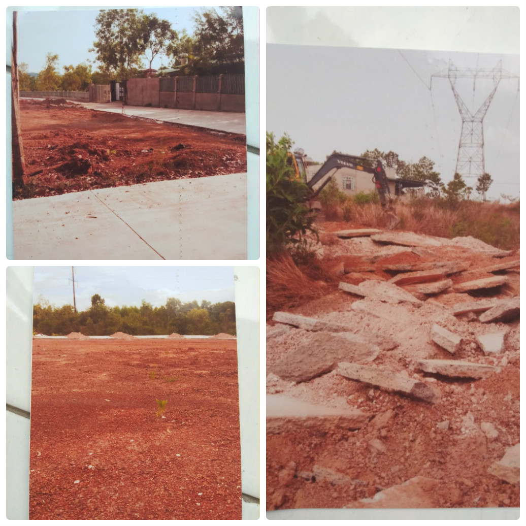 Đồng Nai: Kẽ hở nào giúp ‘đầu nậu’ ngang nhiên phân lô, bán nền trái phép? - bài 3