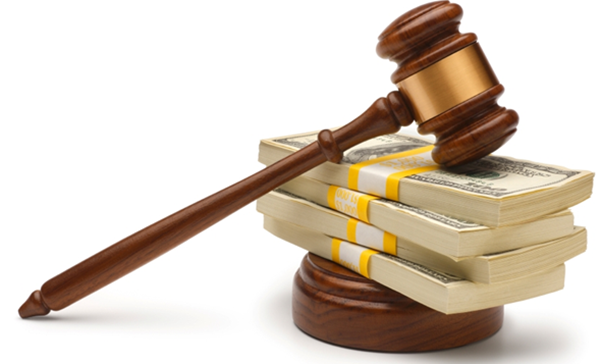 Công ty TNHH MTV Quản lý quỹ đầu tư chứng khoán I.P.A bị xử phạt 150 triệu đồng