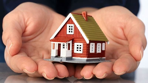 Hà Nội: Xây mới, tu sửa 365 nhà ở cho người có công