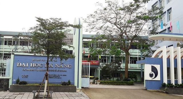 Đại học Đà Nẵng: Tăng điểm sàn của Phân hiệu Kon Tum - Hình 1