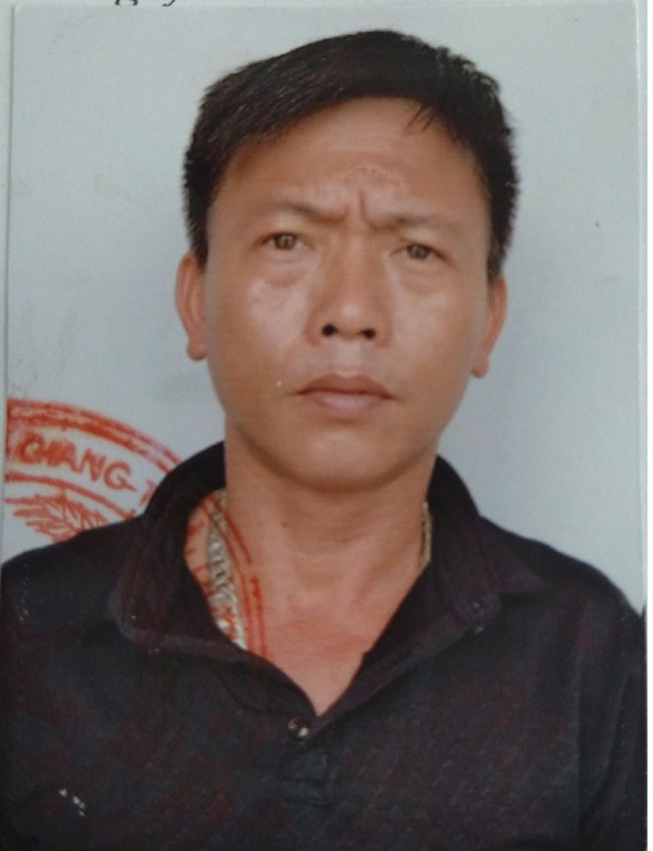 Hải Dương: Đâm chết người vì tranh giành nhân viên quán hát