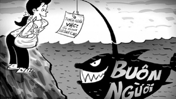 Tình trạng mua bán, chiếm đoạt mô, bộ phận cơ thể người diễn biến phức tạp