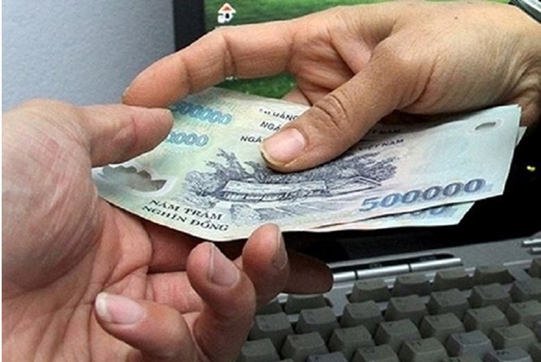 Những quy định có hiệu lực từ tháng 8/2019