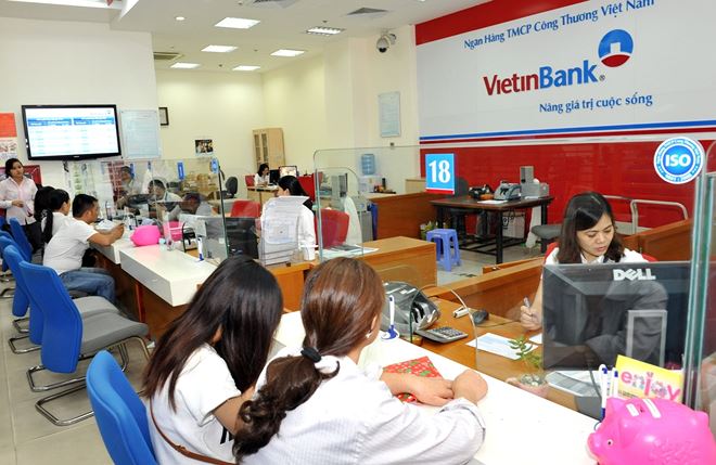 VietinBank tiếp tục phát hành riêng lẻ trái phiếu đợt 2/2019