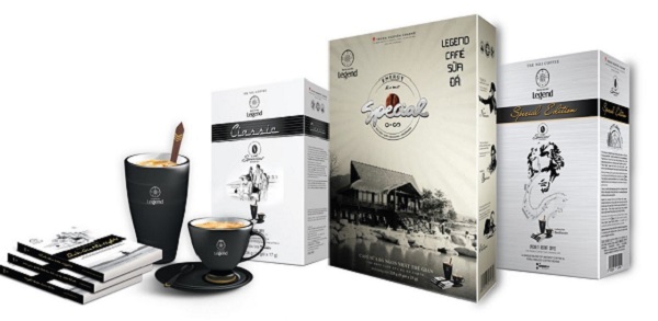 Doanh nghiệp thờ ơ việc bảo hộ quyền sở hữu trí tuệ tại nước ngoài