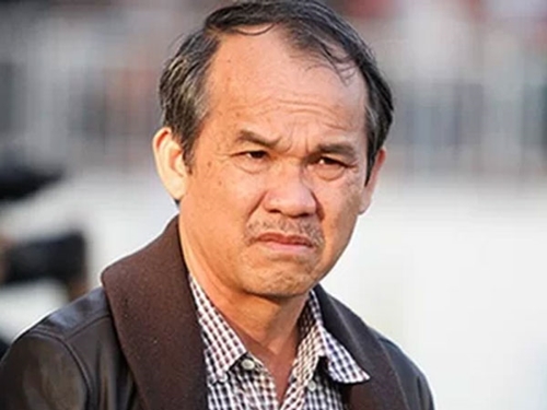 Hoàng Anh Gia Lai thua lỗ gần 700 tỷ đồng trong quý II/2019