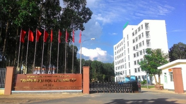 Bộ GD&ĐT sẽ thanh tra chất lượng tuyển sinh tại 4 trường đại học