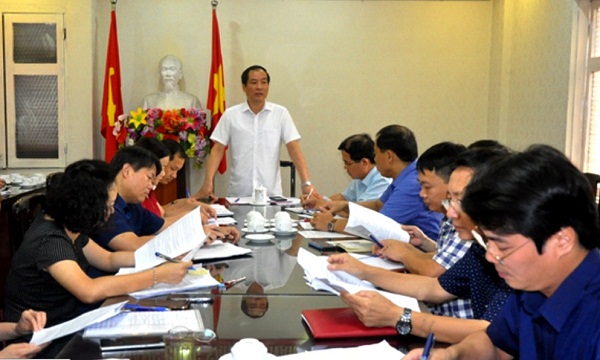 Lạng Sơn: Phát triển du lịch dựa trên văn hóa bản địa