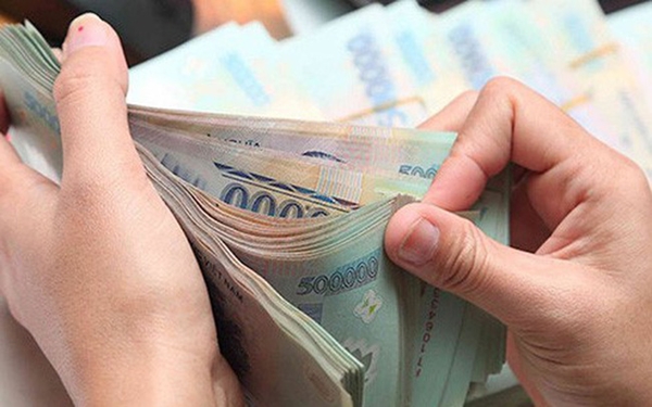 Hàng loạt ngân hàng lớn hạ lãi suất cho vay