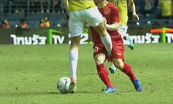 Những chính sách mới có hiệu lực từ tháng 8/2019