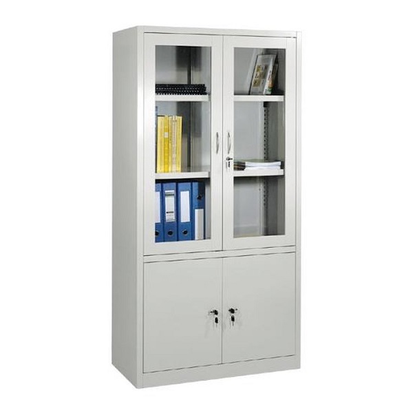 Bộ Công thương cảnh báo DN Việt vì mặt hàng tủ hồ sơ Trung Quốc bị Mỹ điều tra