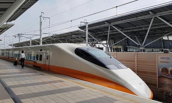 Công khai, minh bạch chọn nhà thầu đường sắt tốc độ cao Bắc-Nam