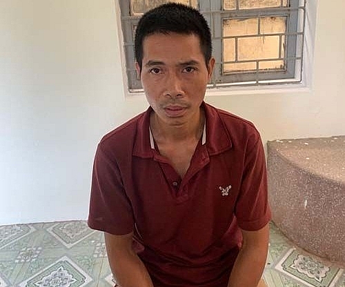 Bỉm Sơn (Thanh Hóa): Lái xe đâm chết người rồi bỏ trốn