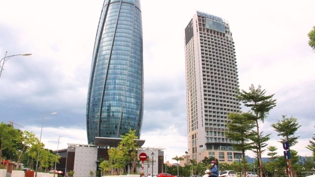 Đà Nẵng: Phạt 20 doanh nghiệp FDI 780 triệu đồng do vi phạm hành chính