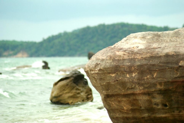Chưa biết những trải nghiệm này, coi như chưa biết Nam đảo đẹp và hoang sơ thế nào - Hình 4