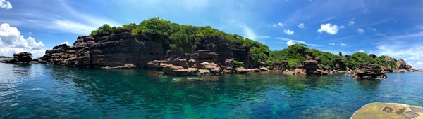 Chưa biết những trải nghiệm này, coi như chưa biết Nam đảo đẹp và hoang sơ thế nào - Hình 5