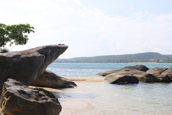 Chưa biết những trải nghiệm này, coi như chưa biết Nam đảo đẹp và hoang sơ thế nào - Hình 3