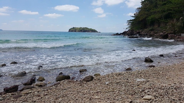 Chưa biết những trải nghiệm này, coi như chưa biết Nam đảo đẹp và hoang sơ thế nào - Hình 6