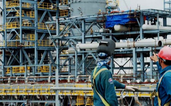 Hết quý II/2019, có 780 DN CPH chưa thực hiện đăng ký giao dịch, niêm yết