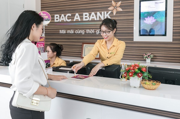 Bí kíp phụ nữ ngăn cơn nghiền shopping, chủ động tài chính như tỉ phú - Hình 1