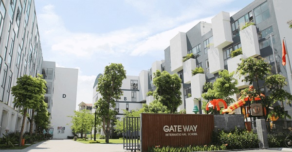 Vụ HS tử vong vì bị bỏ quên trên xe đưa đón: CĐT Trường Gateway vừa nhận khoản đầu tư 34 triệu USD - Hình 1