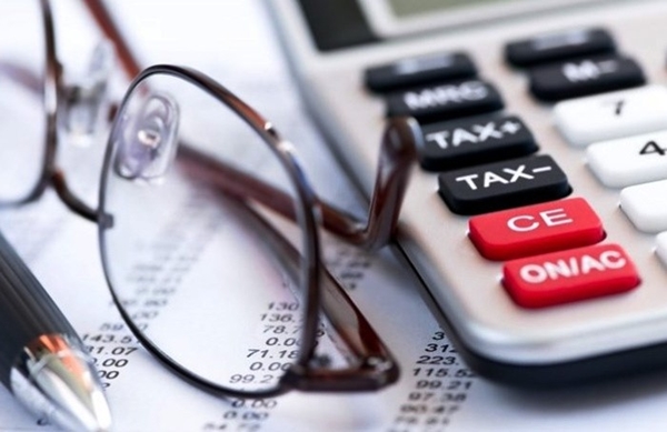 Gian lận 1,3 tỷ đồng tiền thuế, một doanh nghiệp bị phạt gần 260 triệu đồng