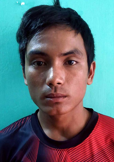 Gia Lai: Bị từ chối bán rượu, thanh niên chém 4 người trong 1 gia đình