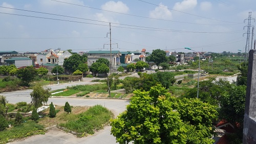 Hải Dương: Doanh Nghiệp bức xúc vì bị áp giá điện cao