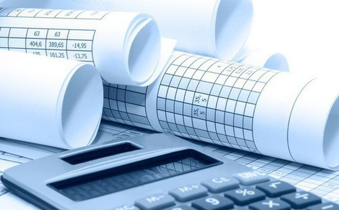 TAKCO bị truy thu gần 10 tỷ đồng