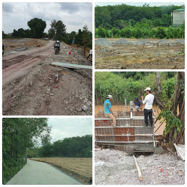 Đồng Nai: Kẽ hở nào giúp ‘đầu nậu’ ngang nhiên phân lô, bán nền trái phép? (bài 5)