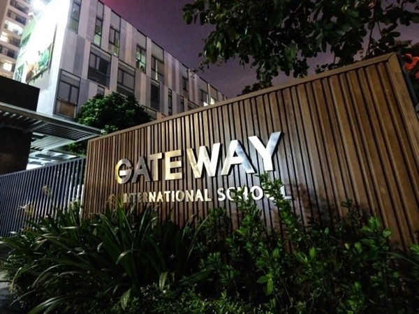 Vụ học sinh Trường Gateway tử vong trên ô tô: Bộ GD&ĐT nói gì? - Hình 1