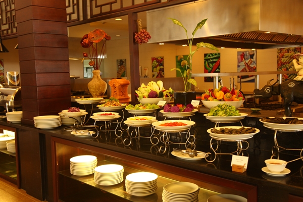 Ana Mandara Huế Beach Resort & Spa tiếp tục giành Chứng chỉ Dịch vụ xuất sắc nhất năm 2019