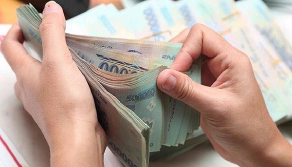 Năm 2019, Gia Lai nỗ lực hoàn thành công tác thu ngân sách