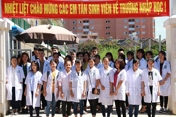 Trường CĐ Công Thương Việt Nam hoàn thiện cơ sở pháp lý tại các cơ sở tuyển sinh, đào tạo - Hình 2