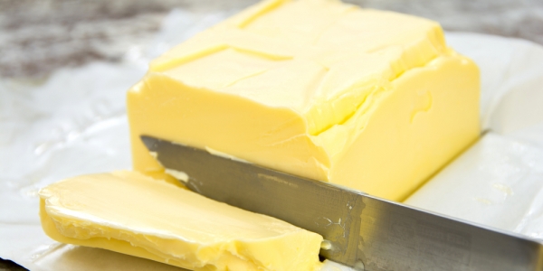 Cảnh báo lô hàng bơ khan nhập khẩu từ New Zealand không đảm bảo an toàn thực phẩm - Hình 1
